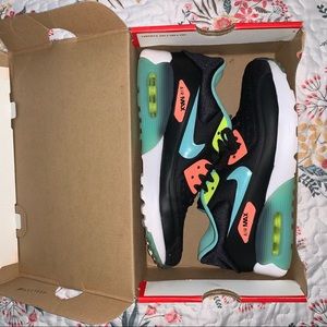 Nike AirMax